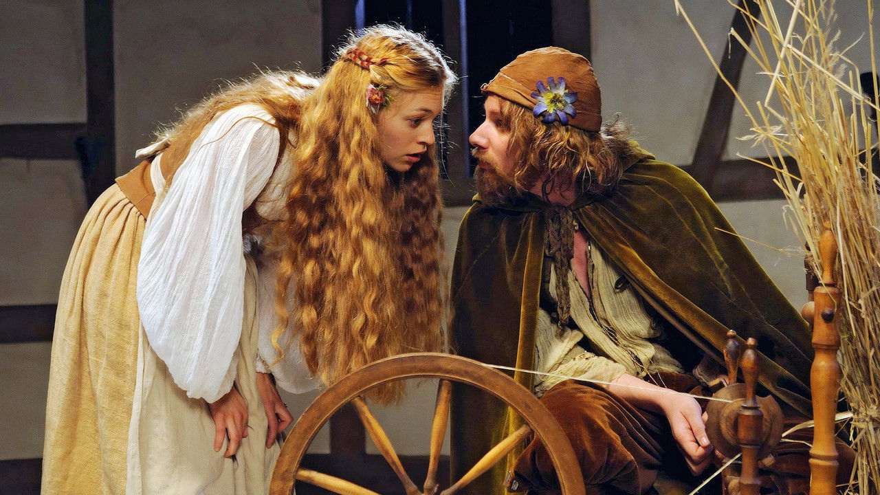 Backdrop image for movie Rumpelstilzchen