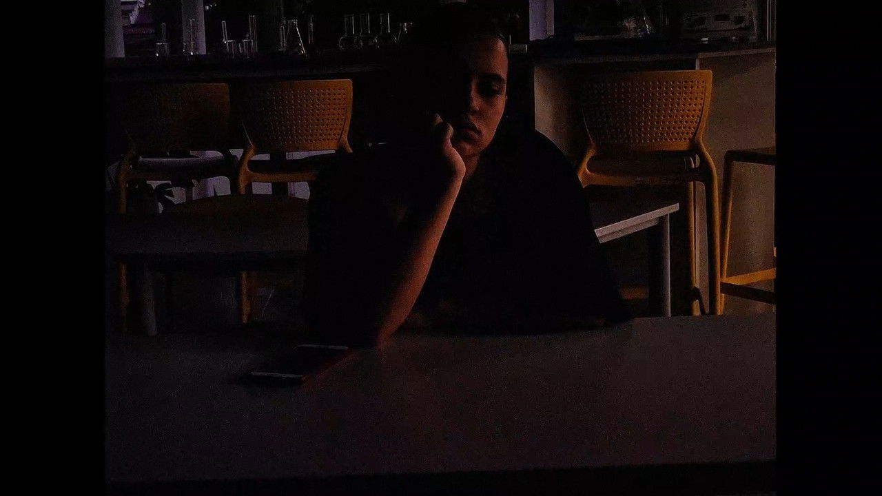 Backdrop image for movie The Night We Met