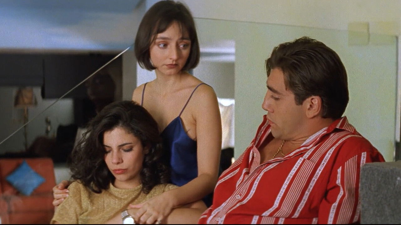 Backdrop image for movie Golden Balls