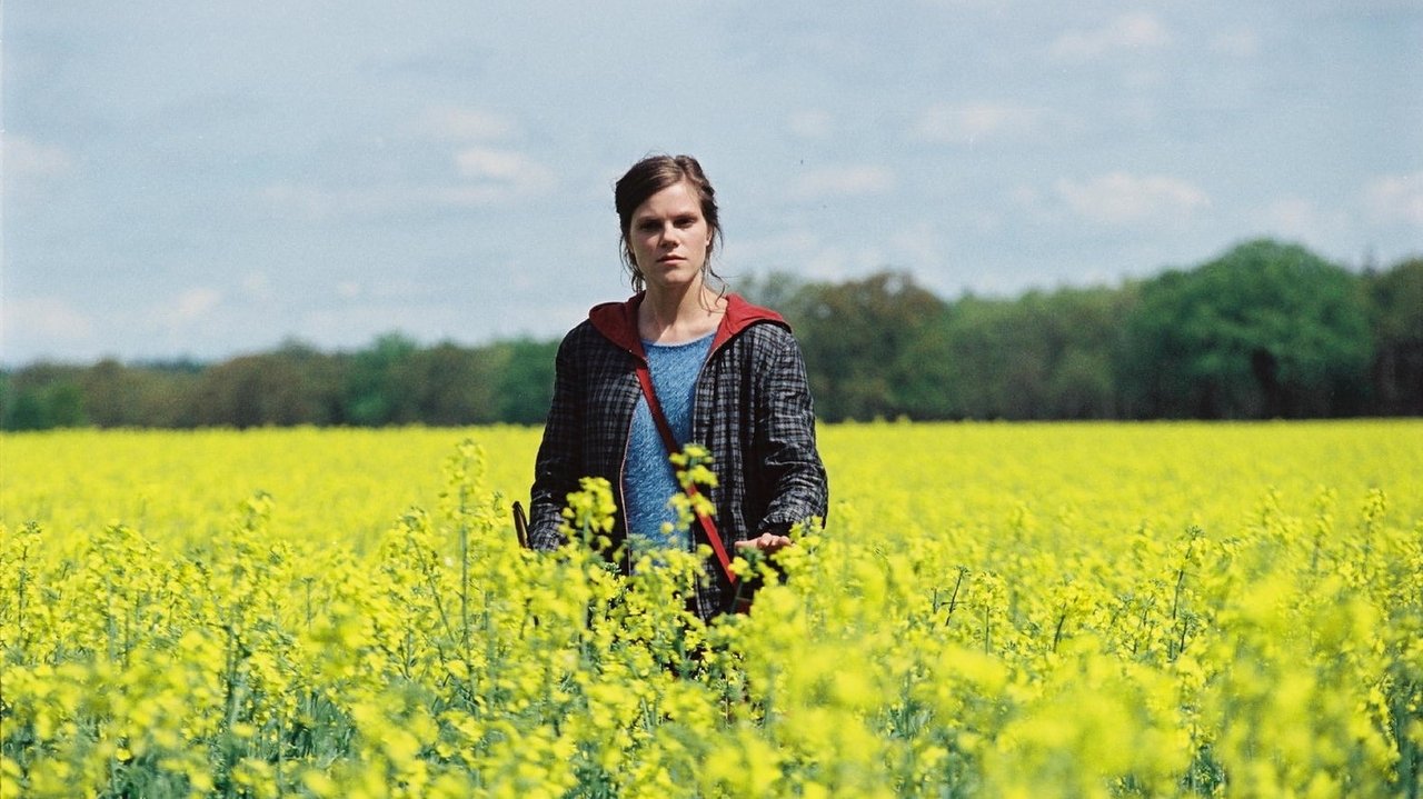 Backdrop image for movie Erbsen auf halb 6