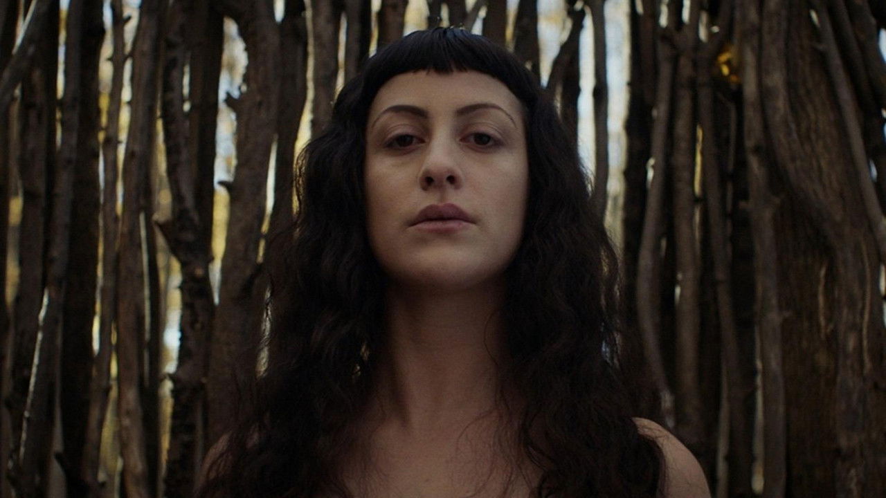 Backdrop image for movie Susanna