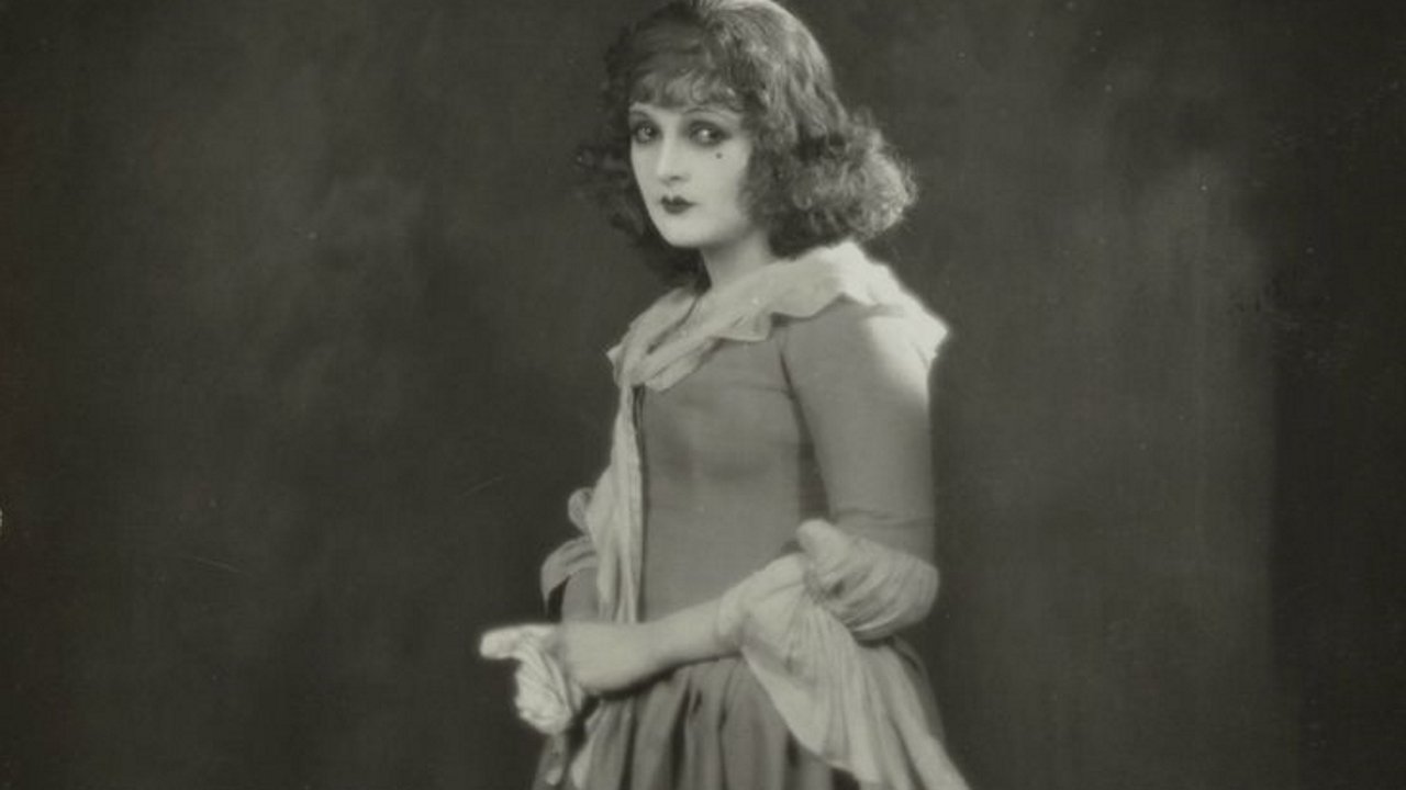 Backdrop image for movie Manon Lescaut