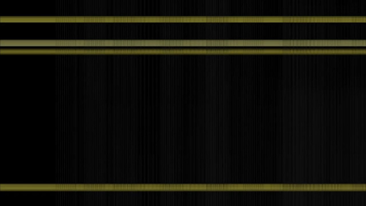 Backdrop image for movie Site Unseen