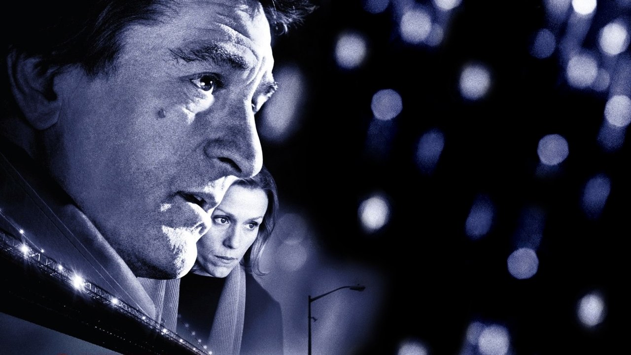 Backdrop image for movie City by the Sea