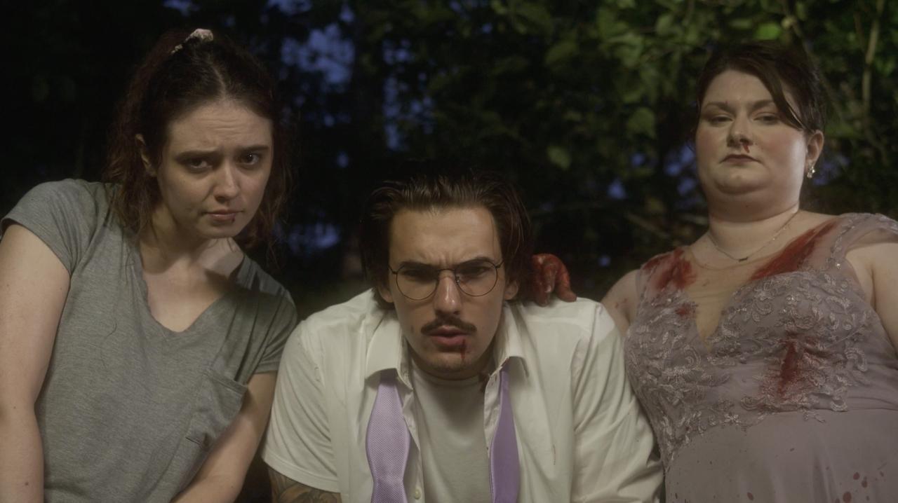 Backdrop image for movie Bystanders