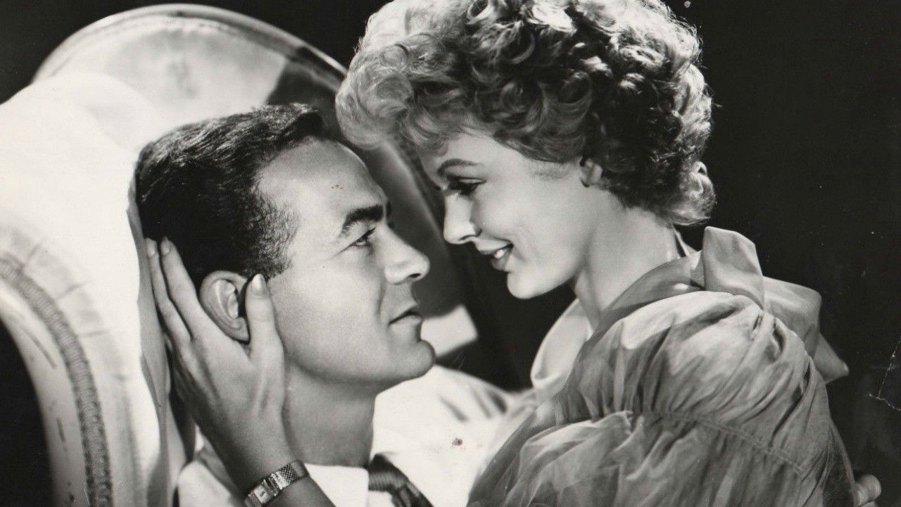 Backdrop image for movie Cry Vengeance