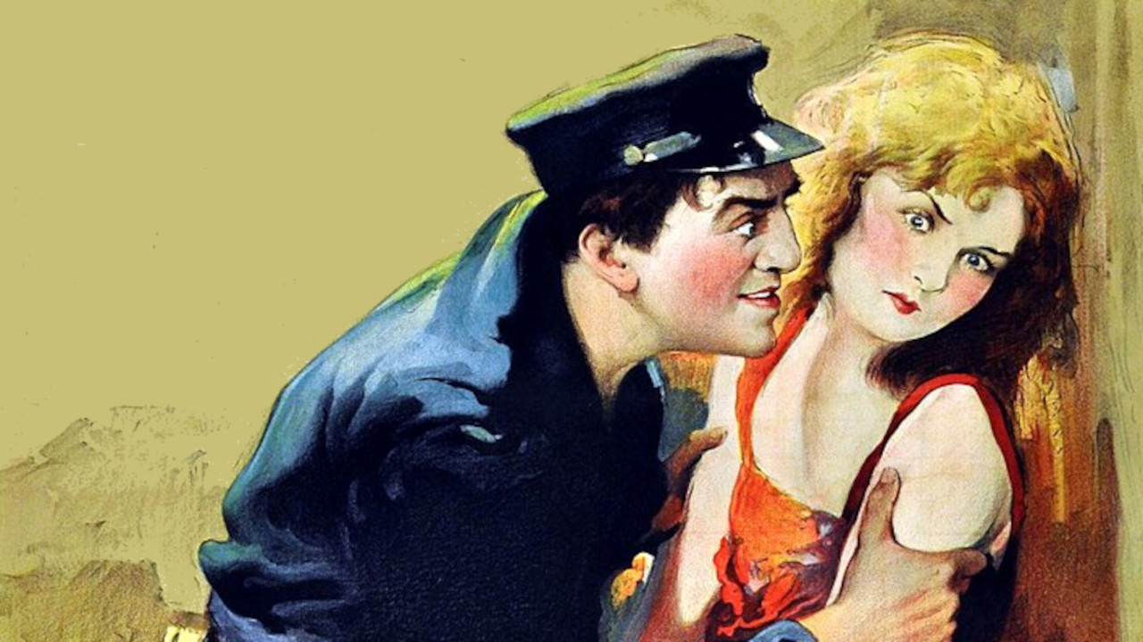 Backdrop image for movie The Last Moment