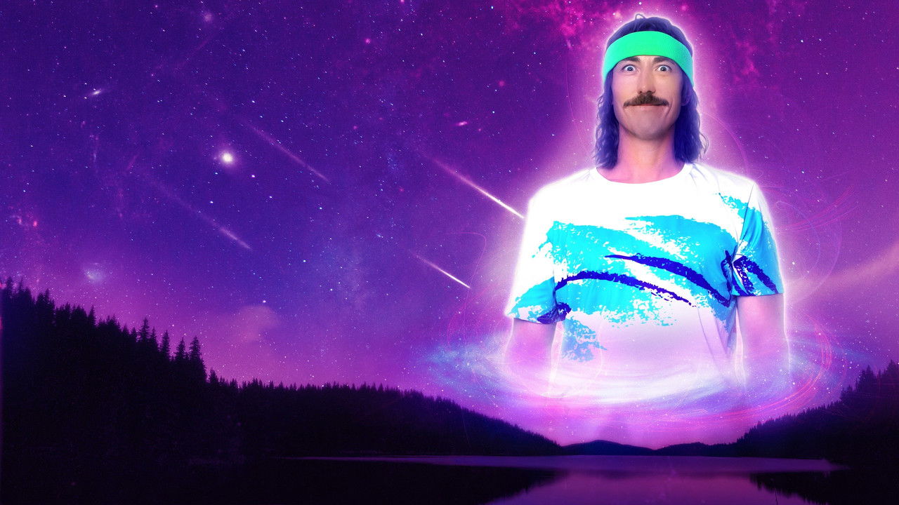 Backdrop image for movie Thorp