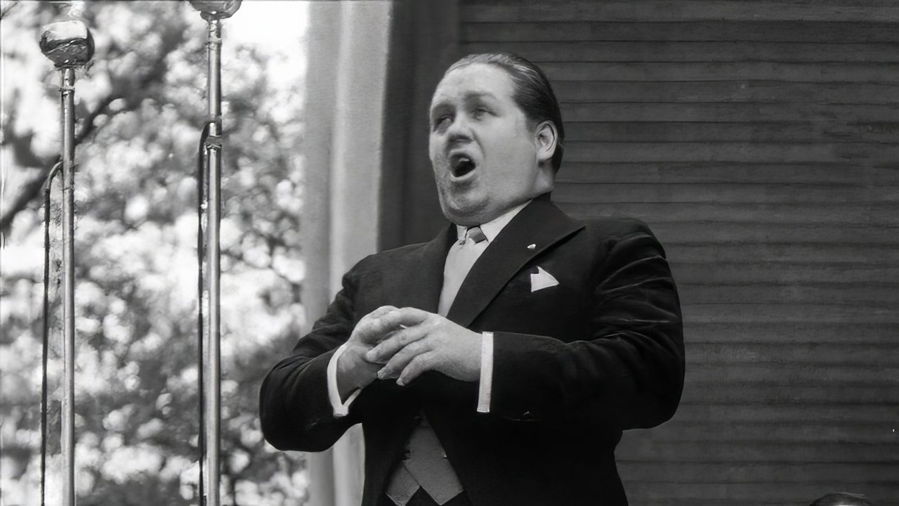 Backdrop image for movie Jussi i våra hjärtan