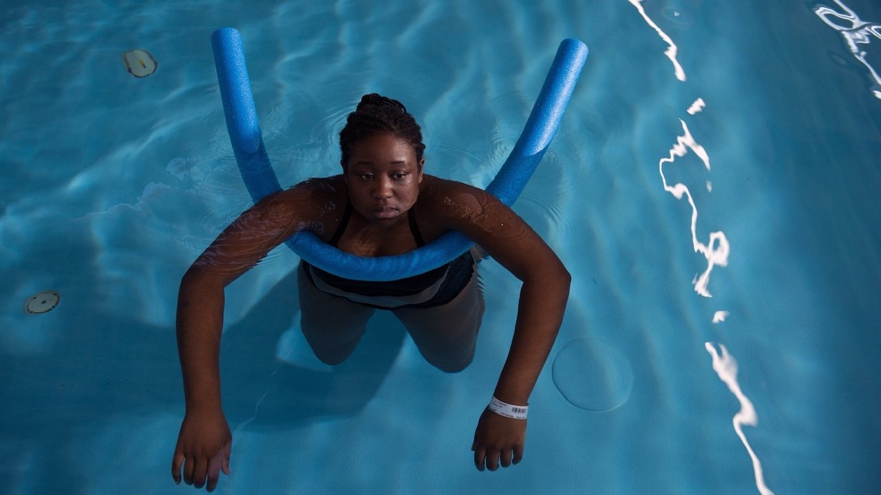 Backdrop image for movie Girl and Body