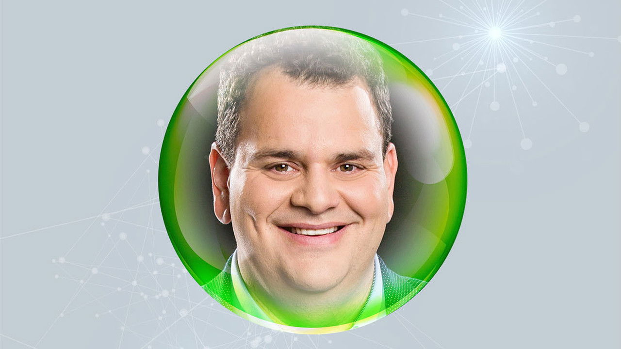 Backdrop image for movie Juste Pour Rire 2017 - Gala Juste Raconteurs