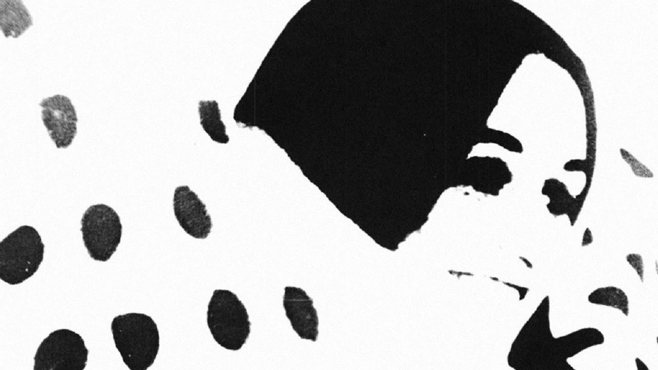 Backdrop image for movie Angel