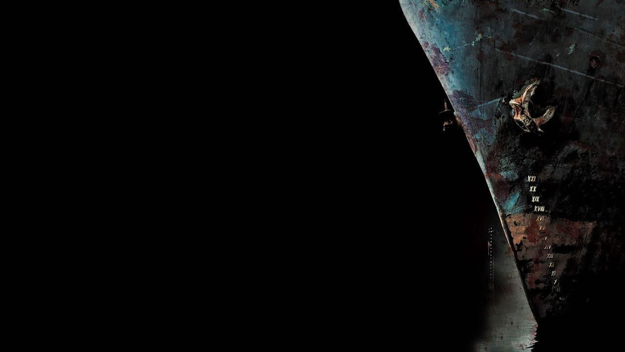 Backdrop image for movie Cargo