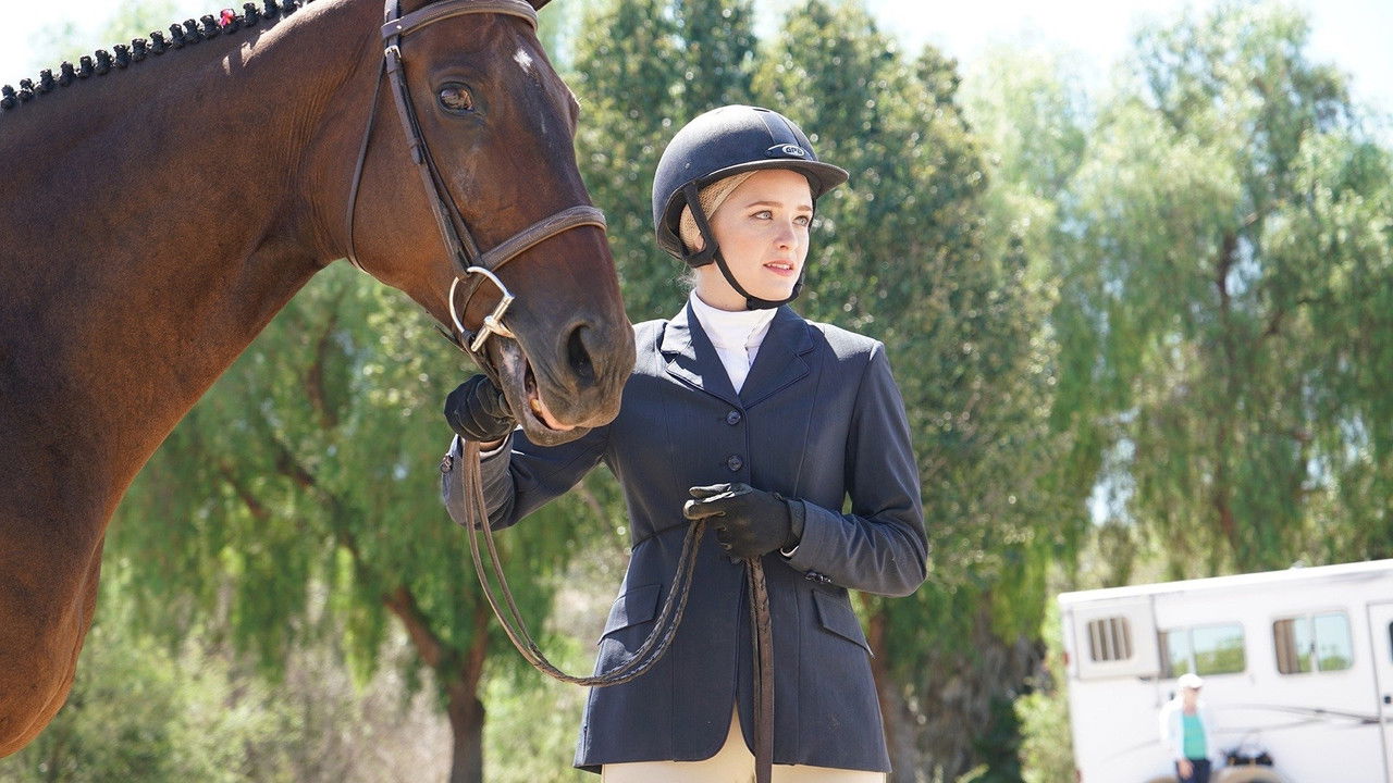 Backdrop image for movie Emma's Chance