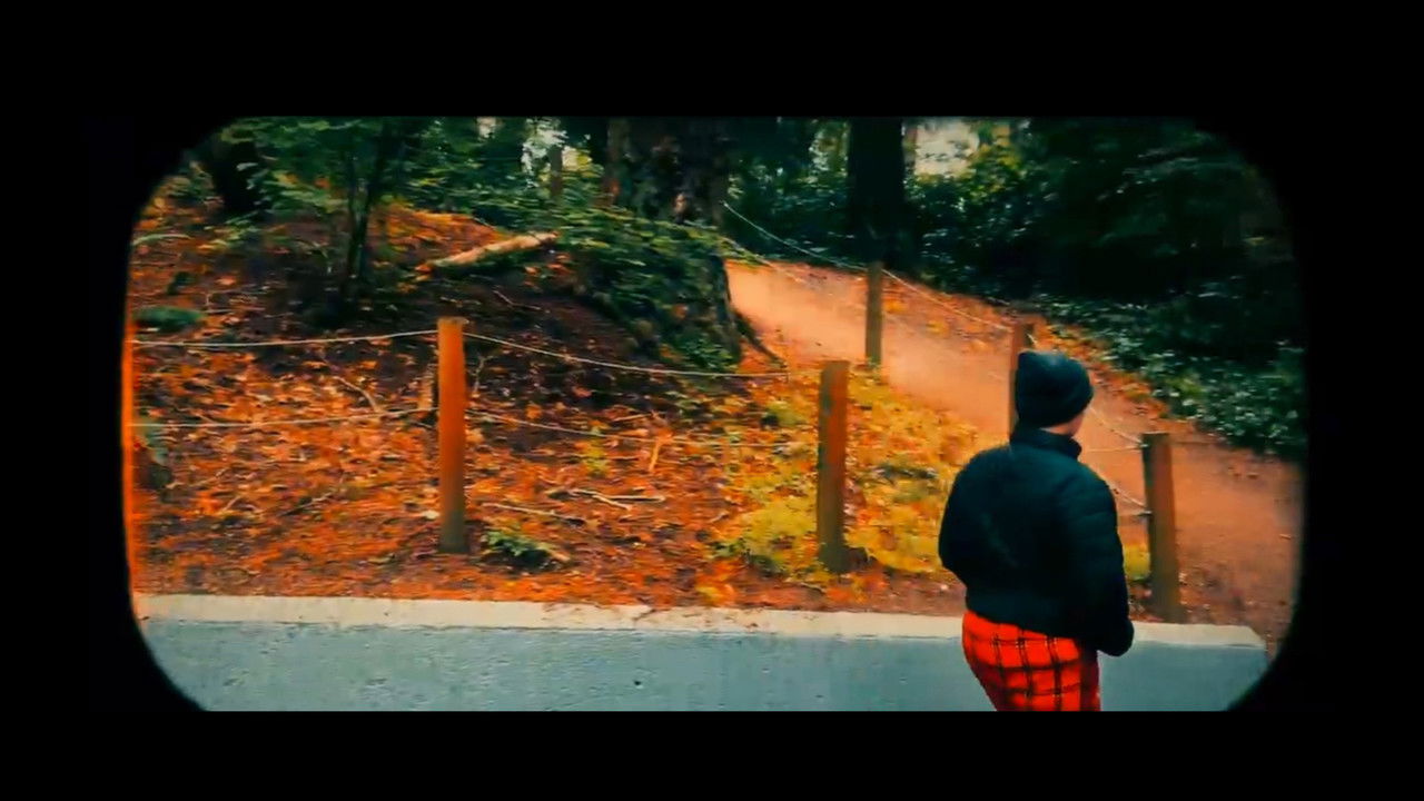 Backdrop image for movie Chalkboy Chad