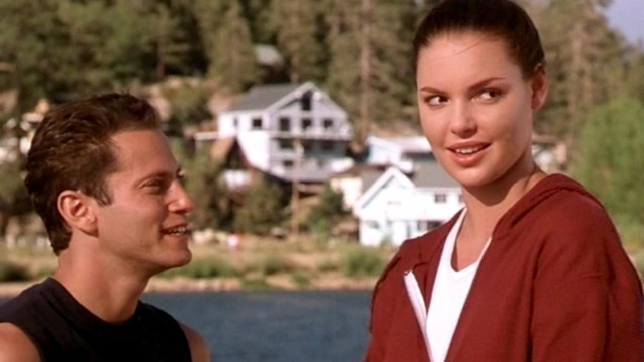 Backdrop image for movie Bug Buster