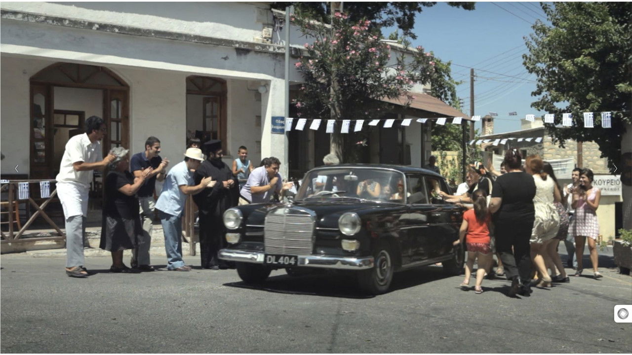 Backdrop image for movie Beloved Days