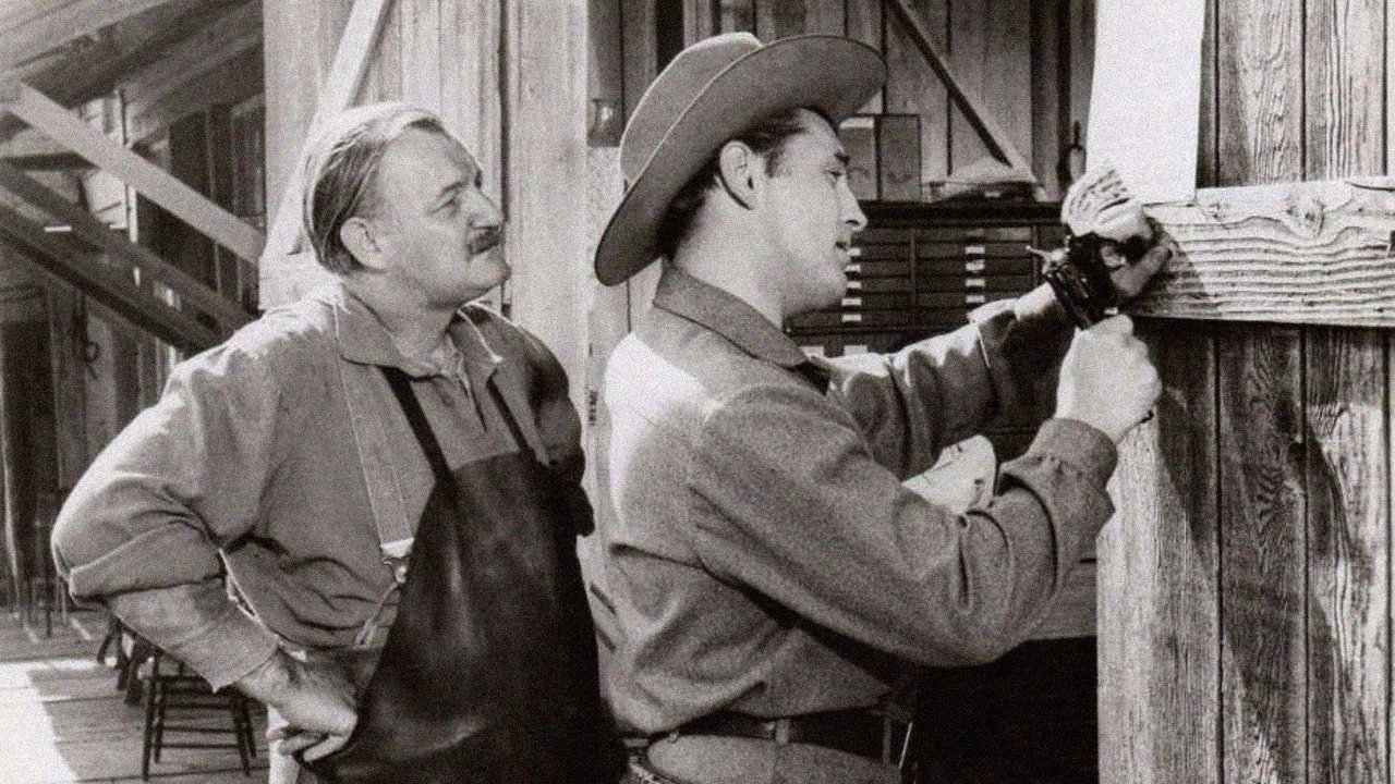 Backdrop image for movie Man with the Gun