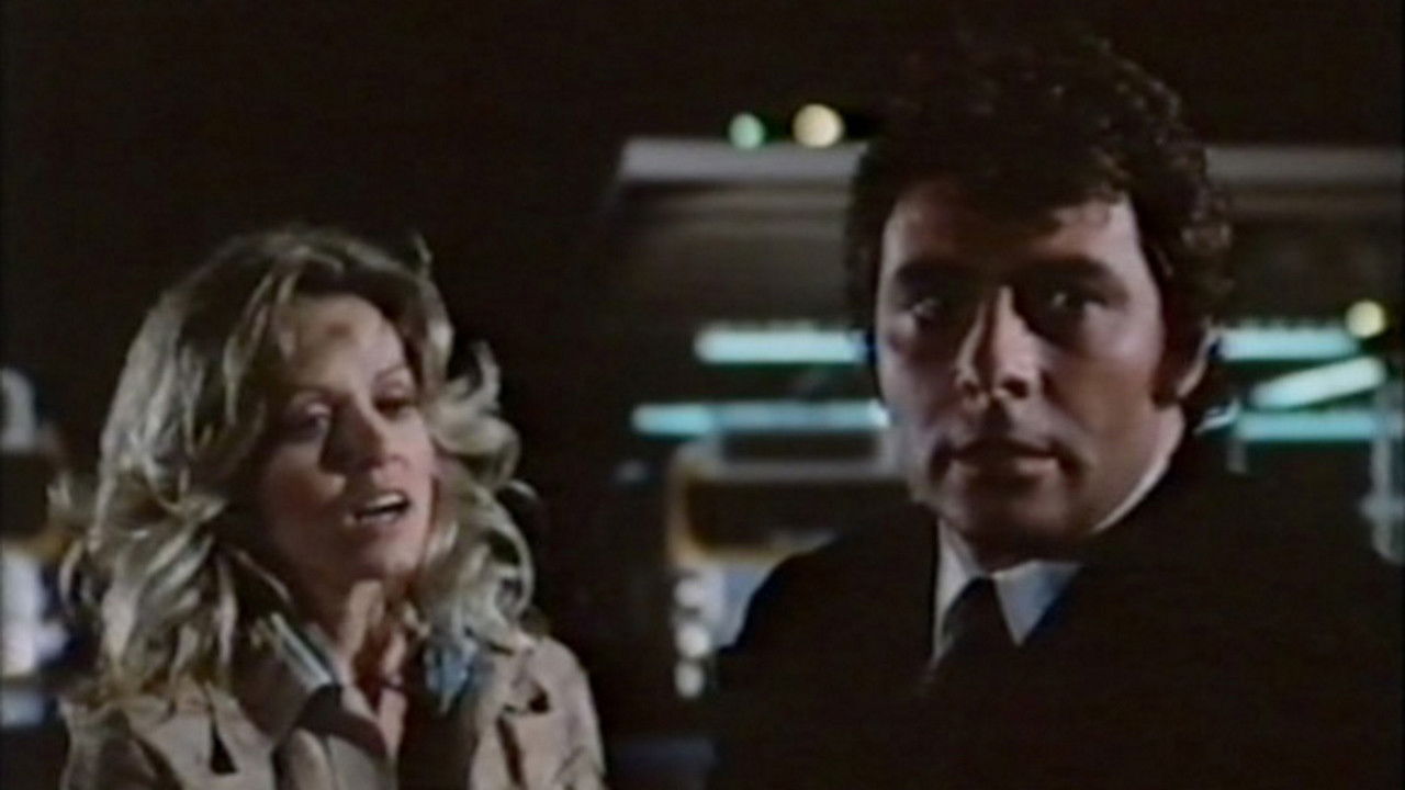 Backdrop image for movie The Bait