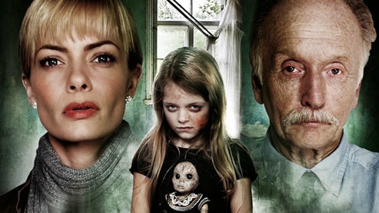 Backdrop image for movie Finders Keepers