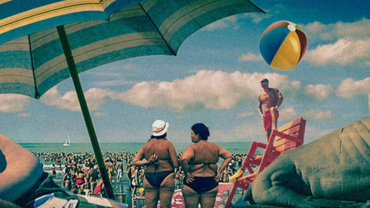 Backdrop image for movie Balnearios