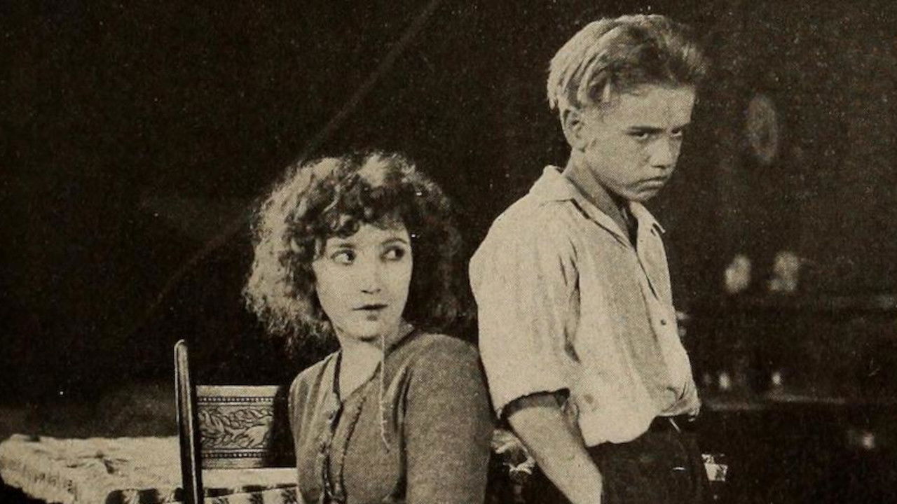 Backdrop image for movie The Midlanders