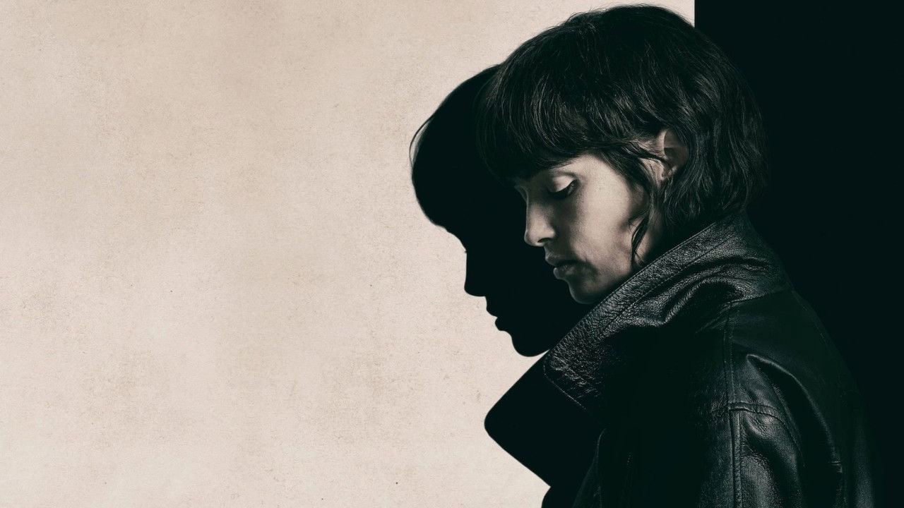 Backdrop image for movie She Walks in Darkness