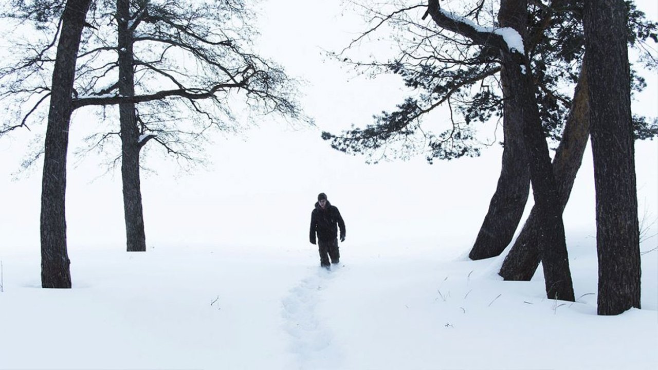Backdrop image for movie Cold