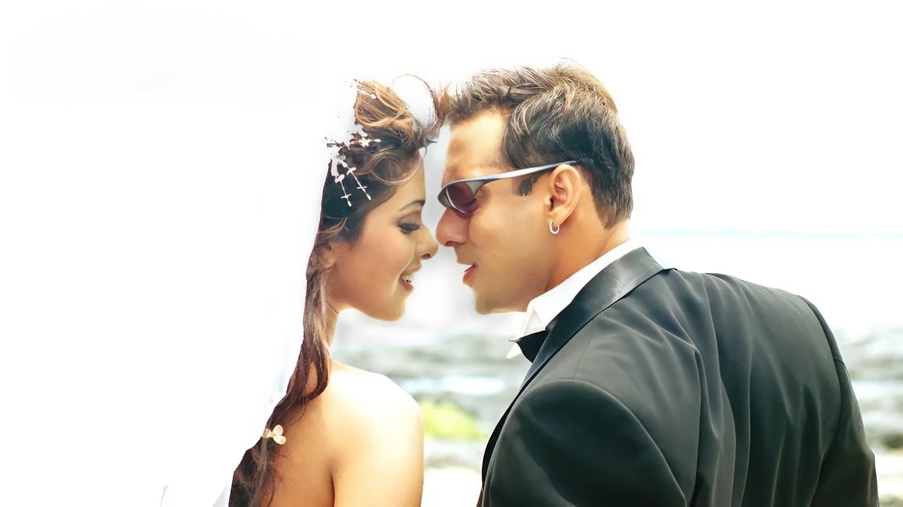 Backdrop image for movie Mujhse Shaadi Karogi