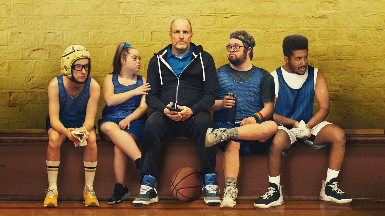 Backdrop image for movie Champions