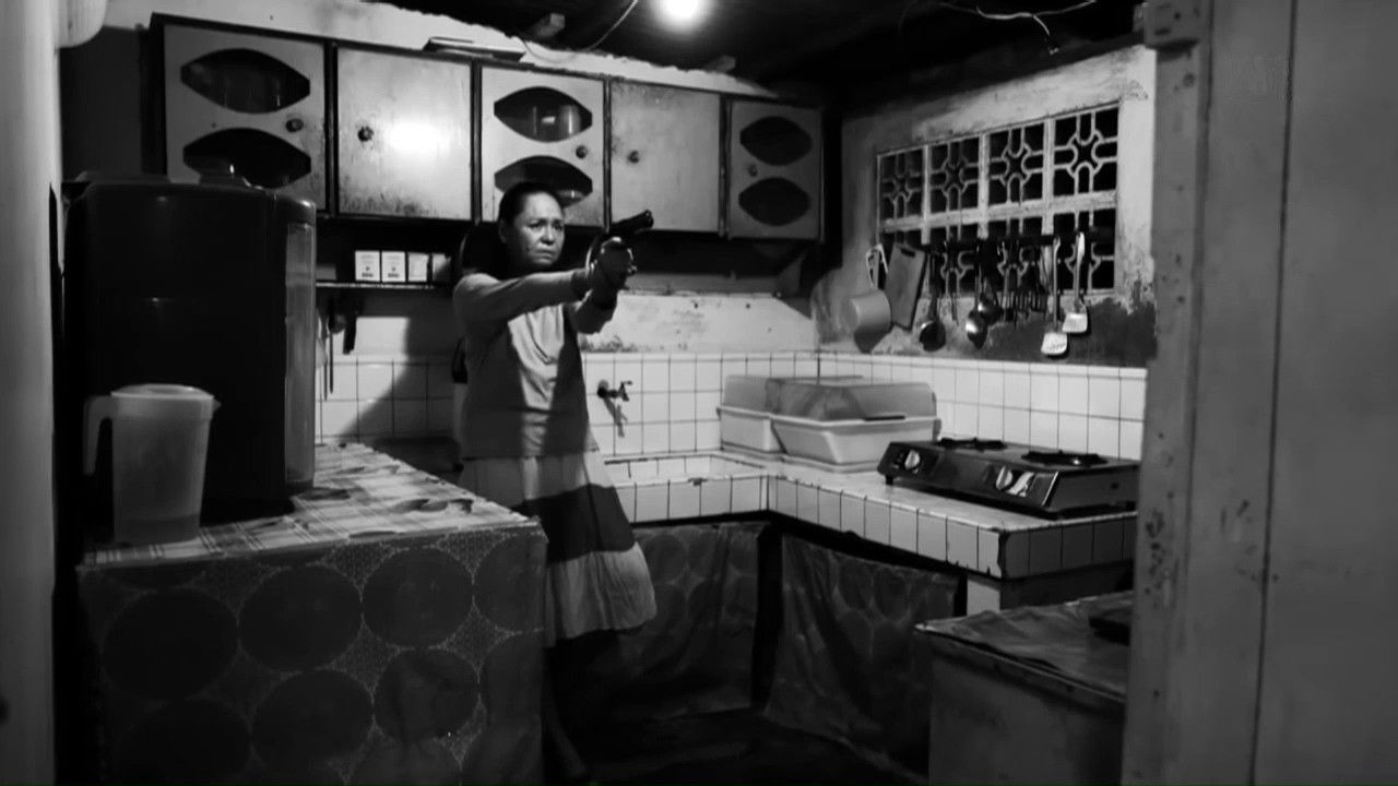 Backdrop image for movie The Woman Who Left