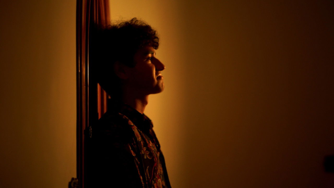 Backdrop image for movie Have a Nice Carnival