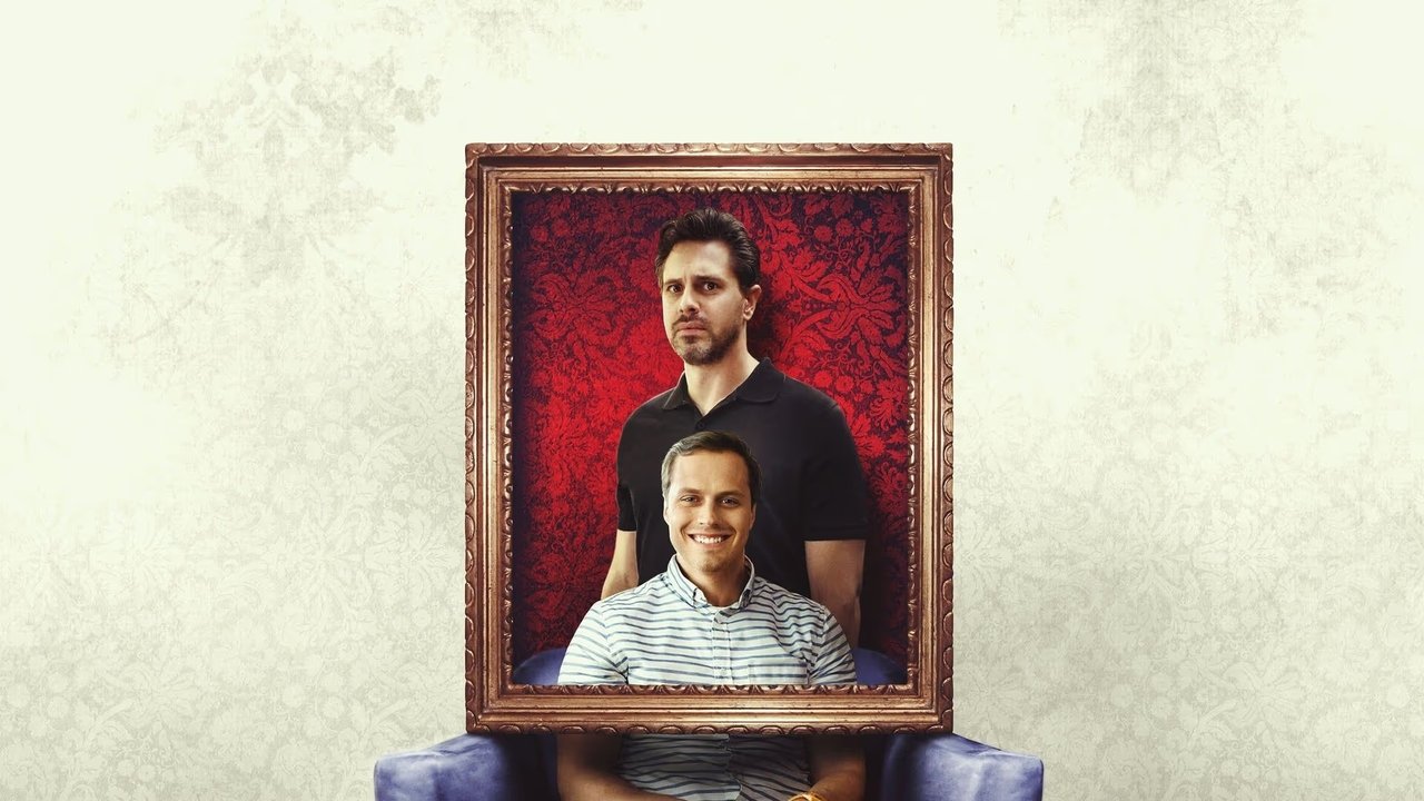 Backdrop image for movie The Mimic
