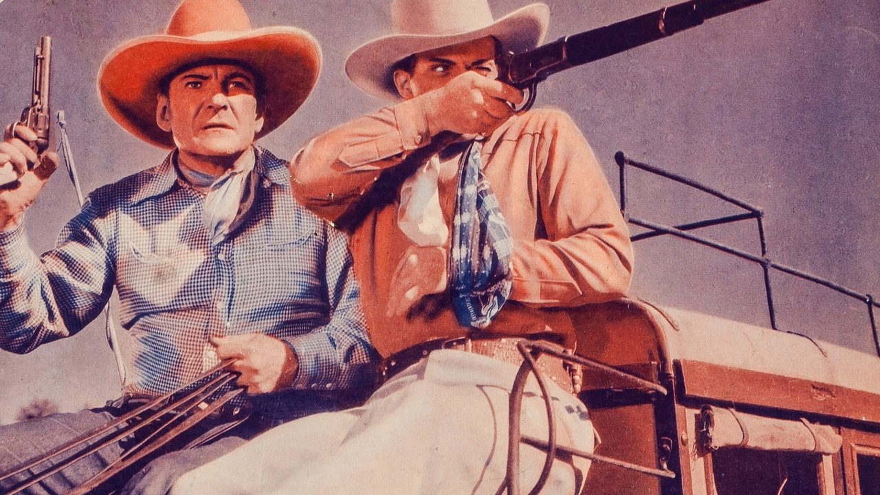 Backdrop image for movie Arizona Bound