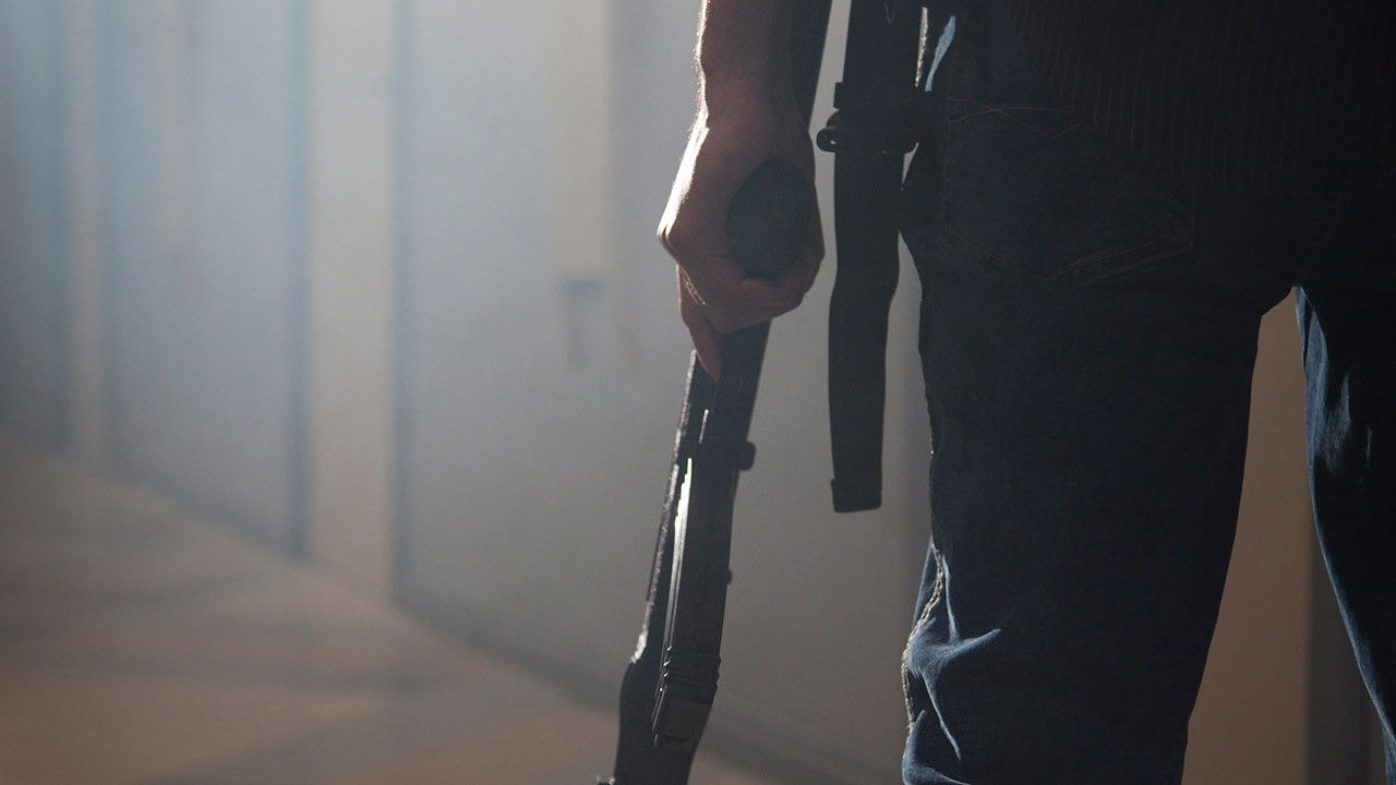 Backdrop image for movie Surviving Mumbai