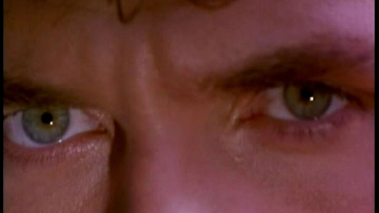 Backdrop image for movie Beyond Bedlam