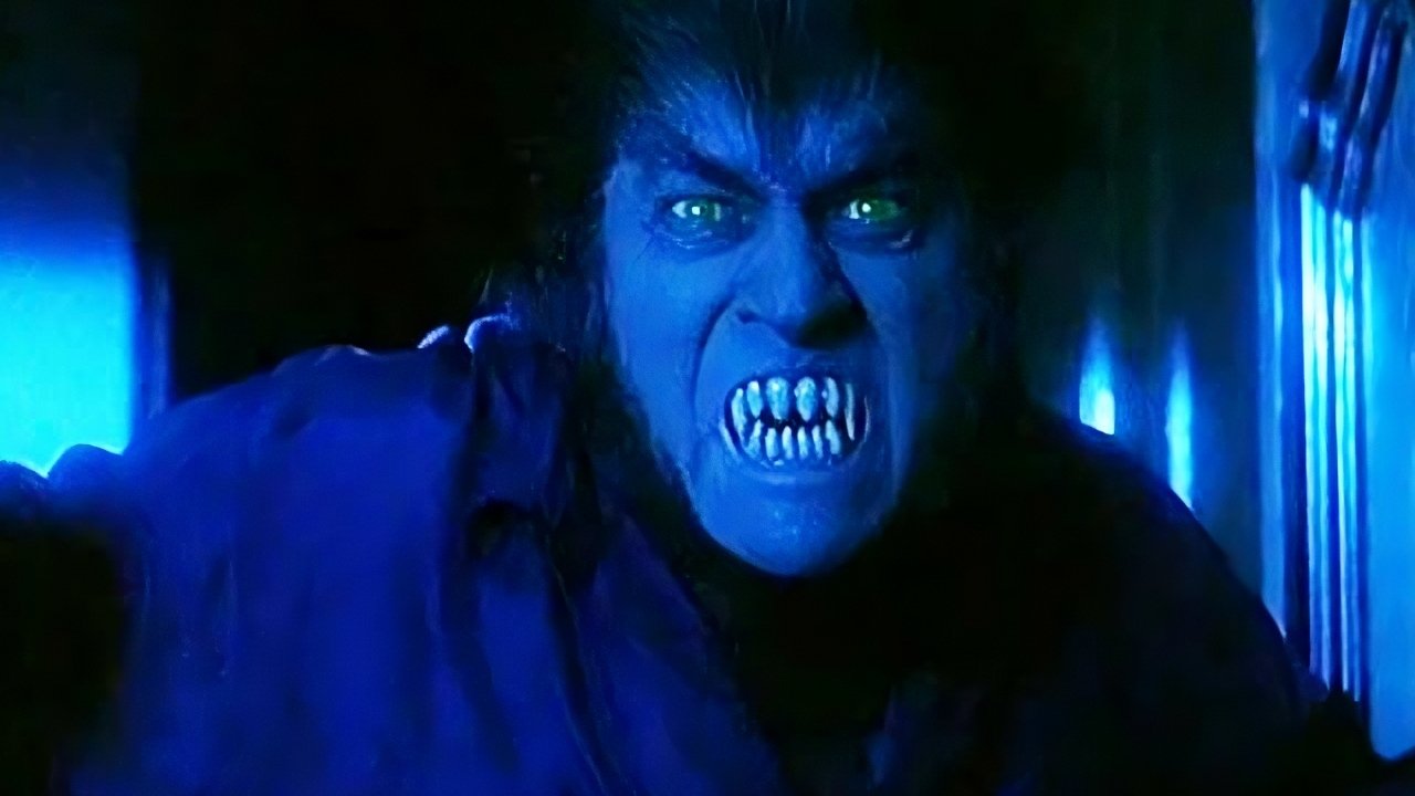 Backdrop image for movie Lycantropus: The Moonlight Murders