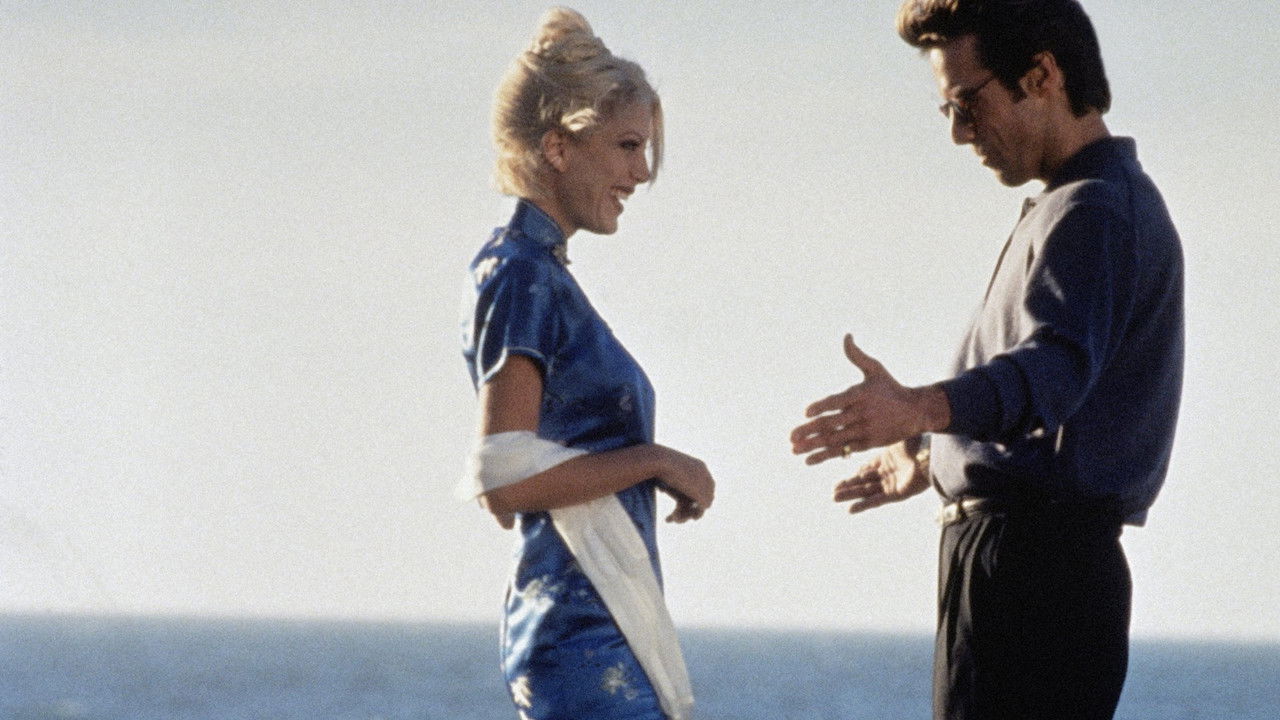 Backdrop image for movie Co-ed Call Girl