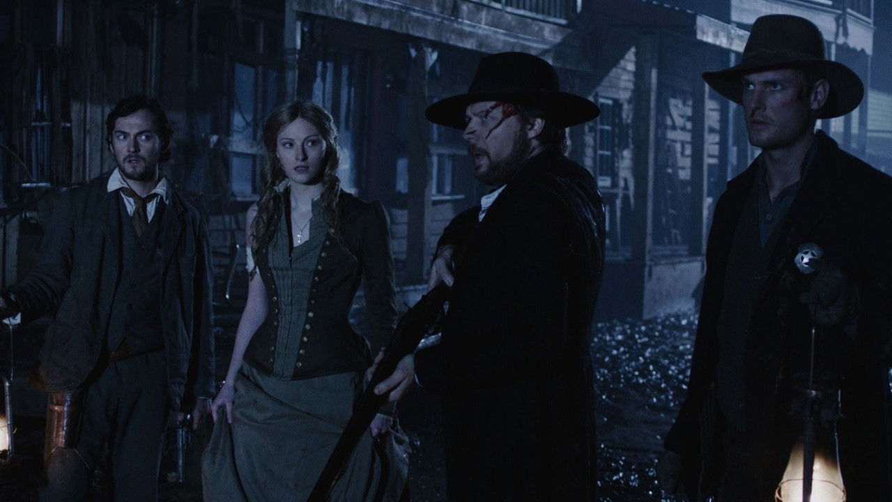 Backdrop image for movie Blood Moon