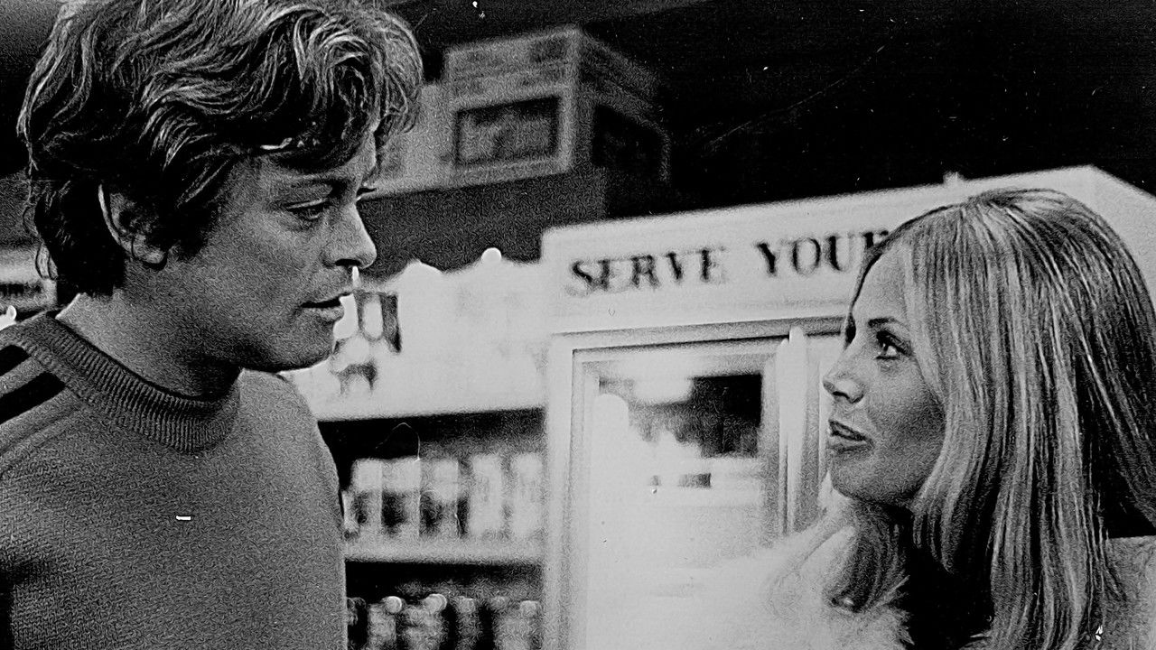 Backdrop image for movie The Ultimate Thrill