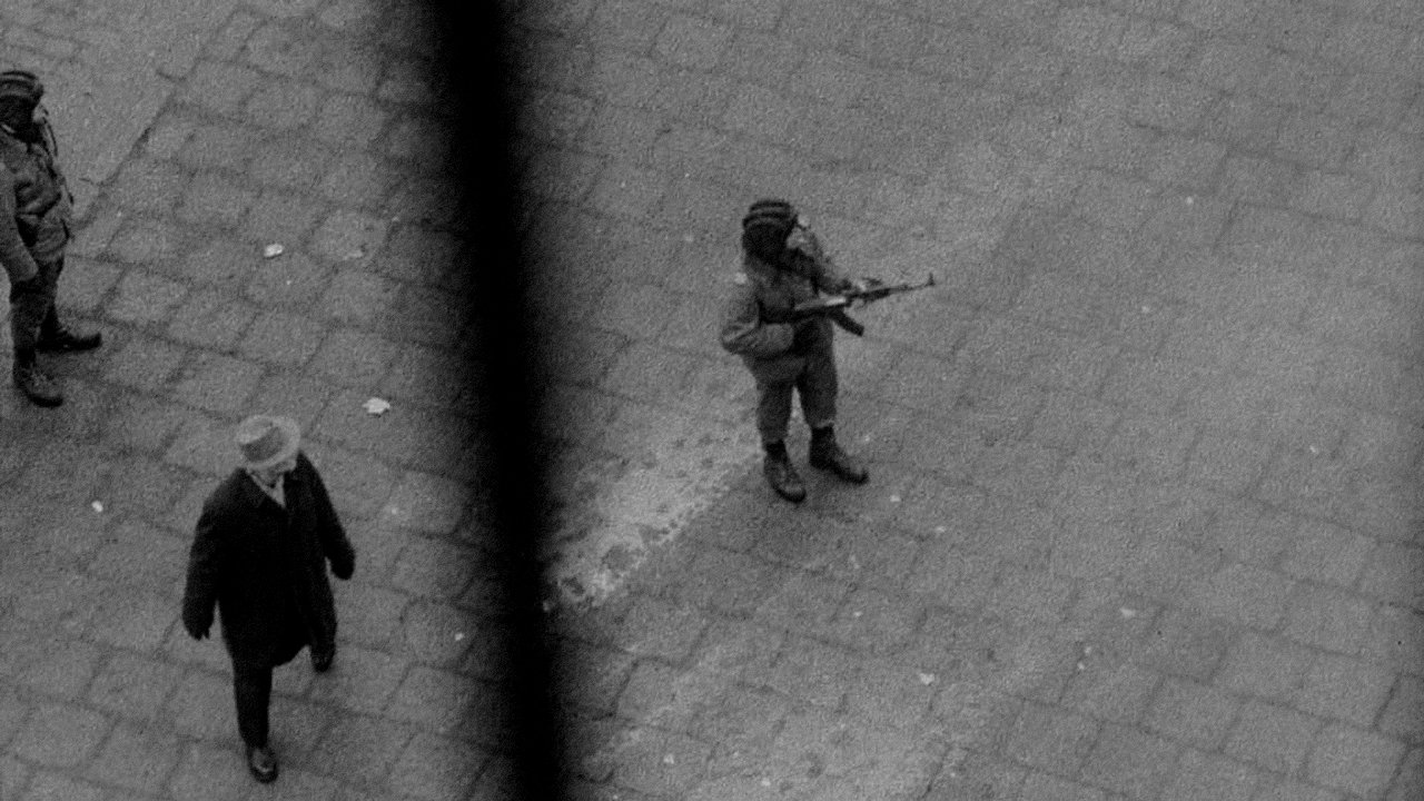 Backdrop image for movie 1970