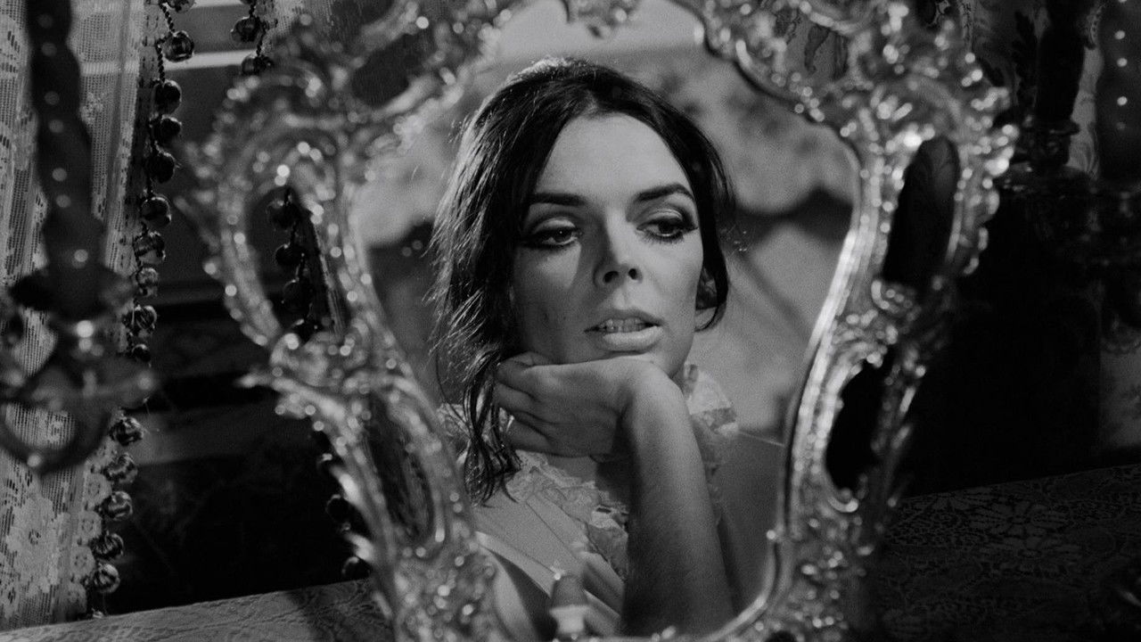 Backdrop image for movie An Angel for Satan