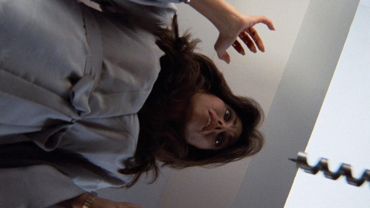 Backdrop image for movie Body Double