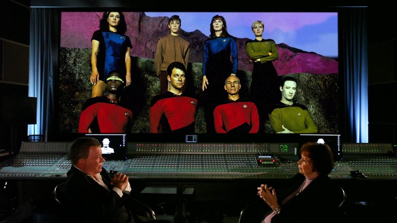 Backdrop image for movie Chaos on the Bridge