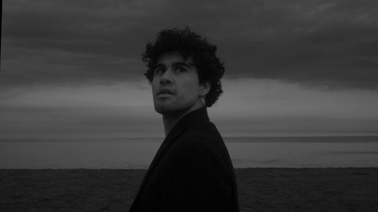 Backdrop image for movie Memories of Another