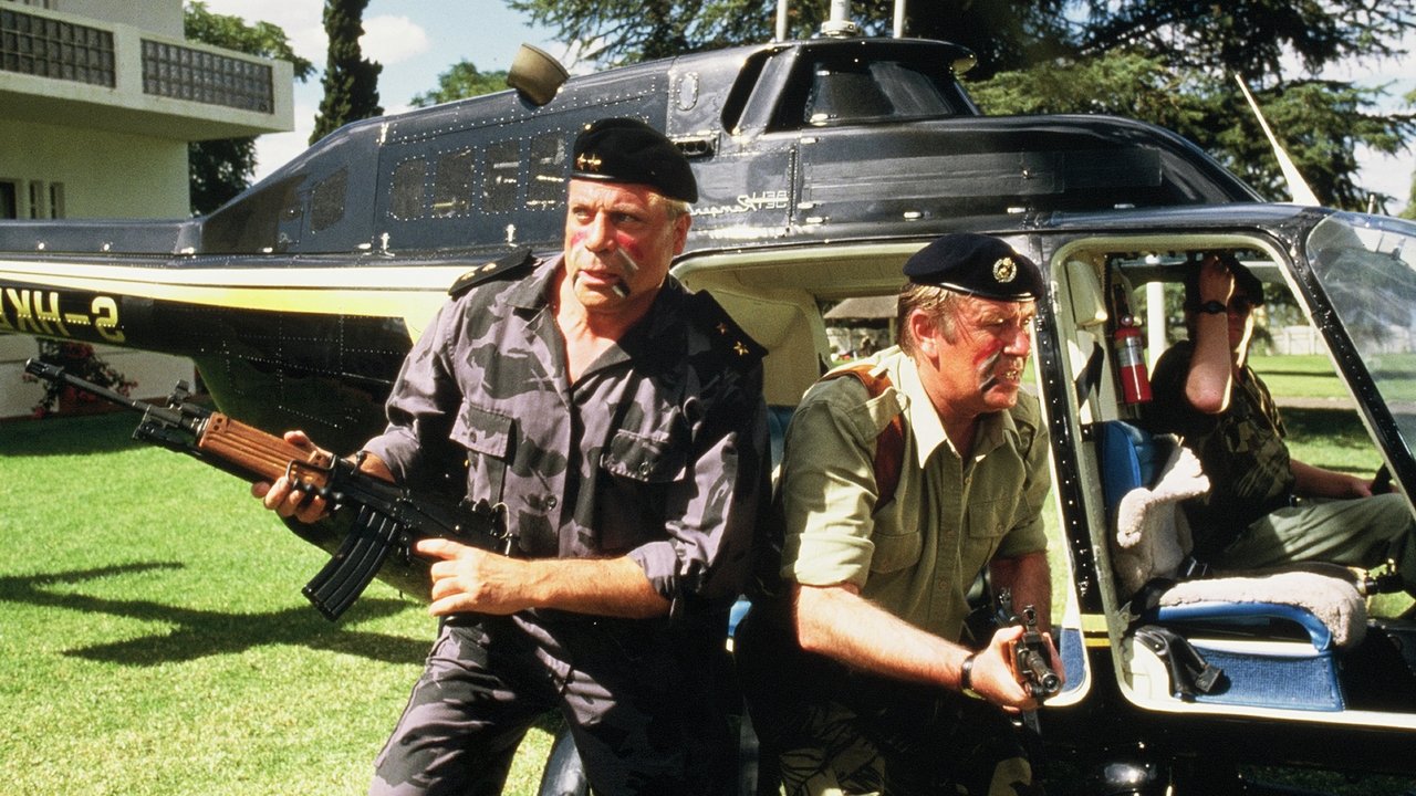Backdrop image for movie Rage to Kill