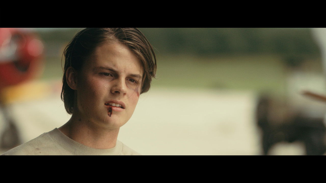 Backdrop image for movie Mount Liptak