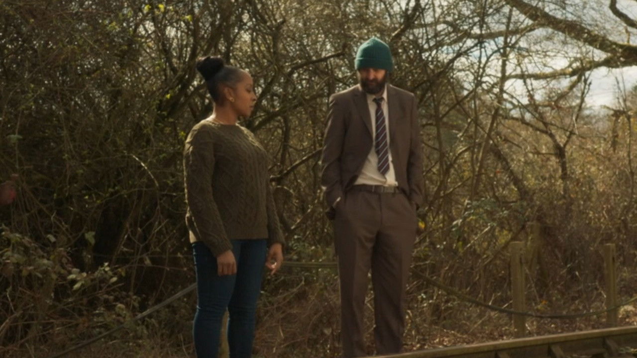 Backdrop image for movie 7 Minutes