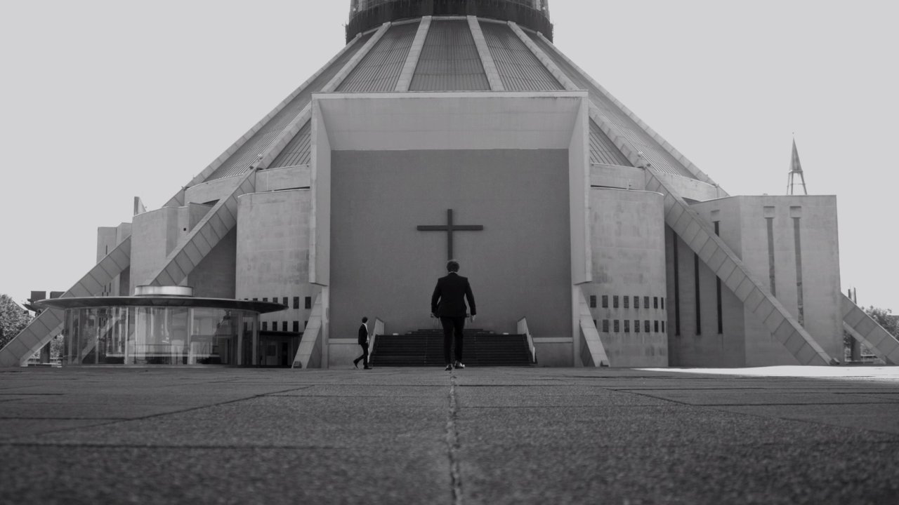 Backdrop image for movie Brutalism