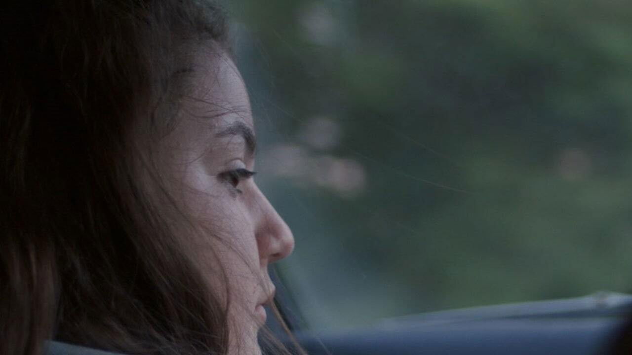 Backdrop image for movie Tough